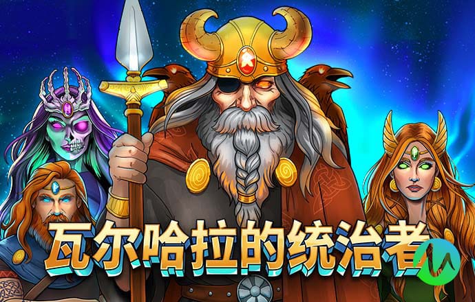 bob手机网页版登录入口APP下载
