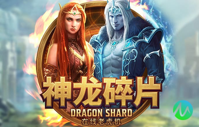 宝博体育官方微博