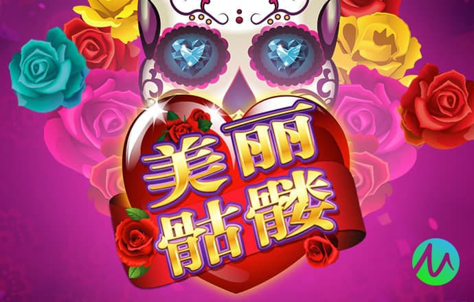 K1体育官方网站