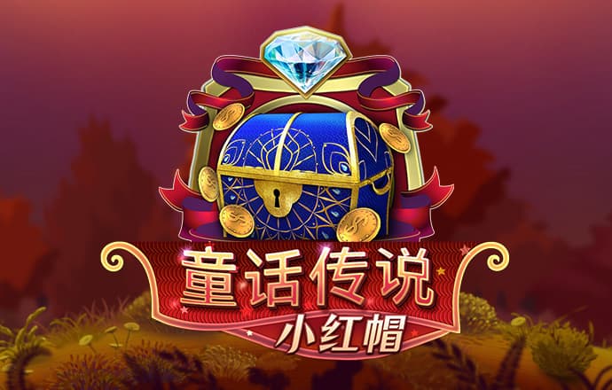 bobty官网登录