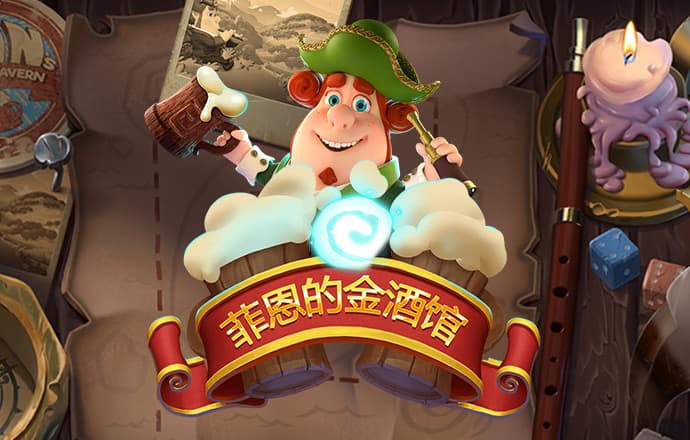hth官方入口官方网站截图2