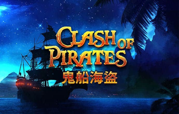 天天彩票Welcome在线登录