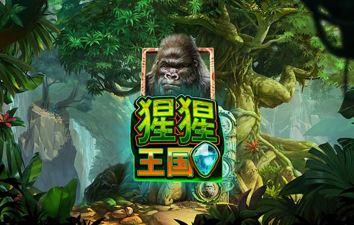 JN体育登陆截图3