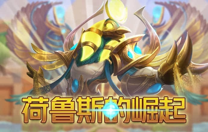 彩神v8购彩-购彩大厅截图2