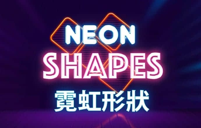 博尊体育平台电子游戏