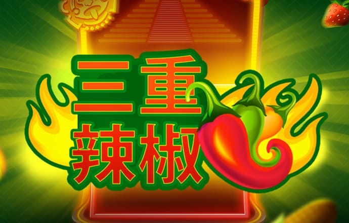 kb体育平台安全吗