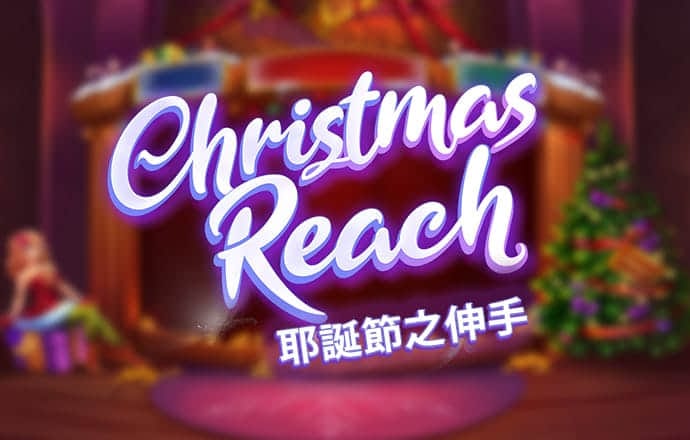 宝博体育官方