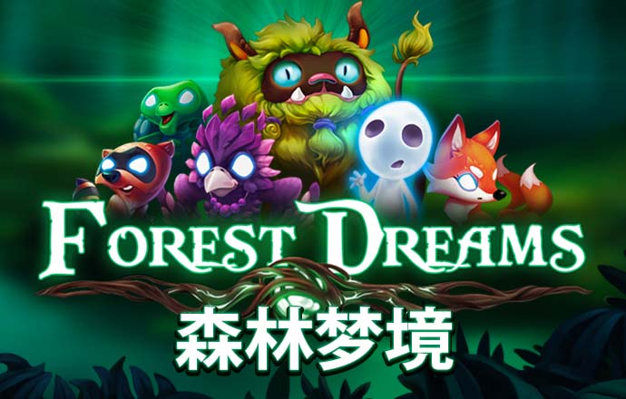 欧宝电竞app官网截图3