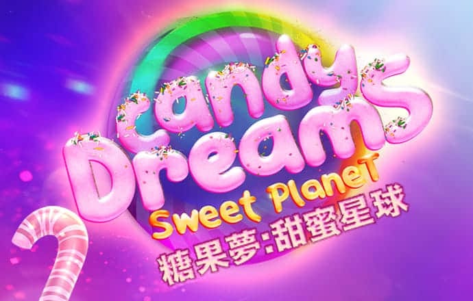 星空体育下载截图2