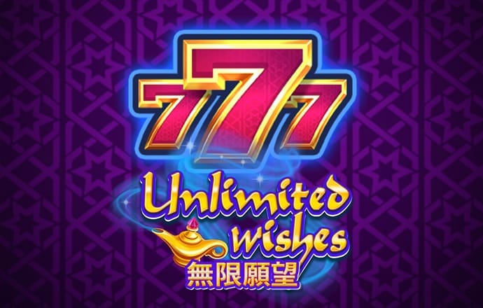 k1体育app官网网页