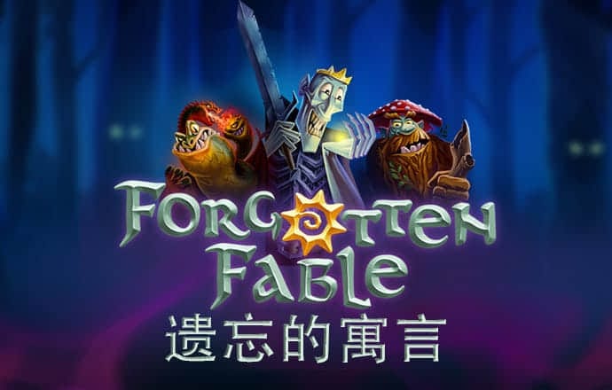 华体会综合体育登录
