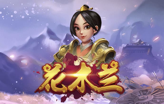 爱体育app下载官方